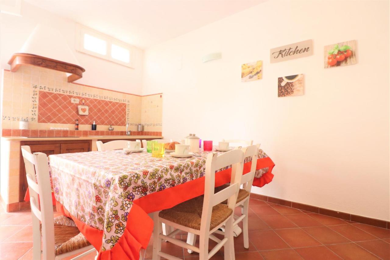 Casa Assuntina - De Vivo Realty Positano Villa Eksteriør billede